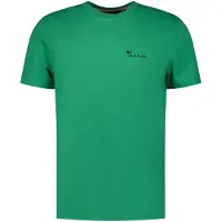 NZA Colby T-shirt Med Korta ärmar