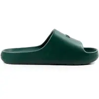 Levi´s Footwear Wendy Tofflor