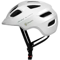 Deqube Cykelhjälm