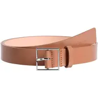 Calvin Klein K60k612923 Bälte