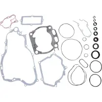 ProX Yamaha 342319 Komplett Packningssats