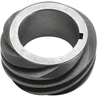S+s Cycle Harley Davidson 33-4232 Oljepump Drivväxel