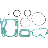 ProX Yamaha 352214 Topplockspackning