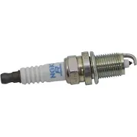 Ngk Pfr7ab 93322 Tändstift