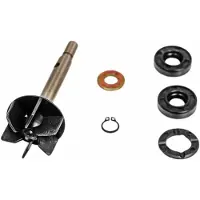 Parts Europe 014-0029 Reparationssats För Vattenpump
