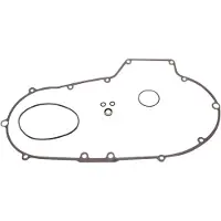 Cometic Harley Davidson Xl C9211 Motorpackningar