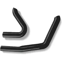 Zard Zhd011pc-b Värmesköld