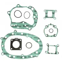 Athena P400210850117 Komplett Packningssats