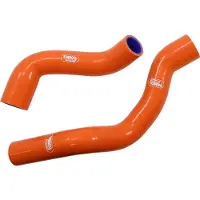 Samco Sport Husqvarna/ktm Ktm-119-or Kylarslang