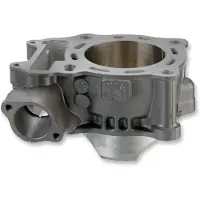 Moose Hard-parts Mse40001 Cylinder