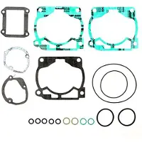 ProX Ktm 356323 Topplockspackning