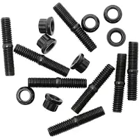 S+s Cycle Harley Davidson 900-1013 Cylinder