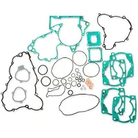 Moose Hard-parts Ktm 808976mse Komplett Packningssats