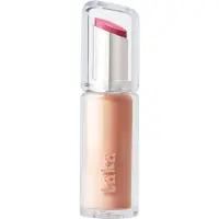 LAKA Bonding Glow #206 Lili Läppstift