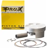 ProX 95.46 Mm Suzuki Lt-r450 06-11 01.3406.b Smidd Kolvar