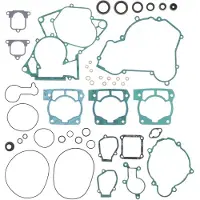 Athena P400060900013 Komplett Packningssats