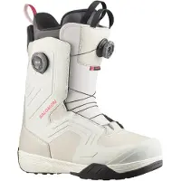 Salomon Dialogue Dual Boa Snowboardstövlar