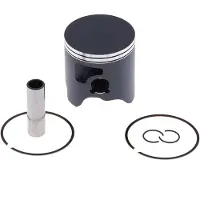 Athena Ø 71.93 Mm S4c07200002a Kolvar