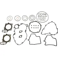 Athena P400010850028 Komplett Packningssats