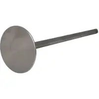 Vertex Piston 8400041-1 Avgasventil