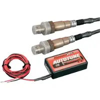 Dynojet Power Commander V Victory At-300 Autotune