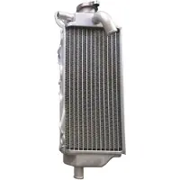 KSX Yamaha Yz 250 F 19-23/yz 450 F 18-22 Right Ksx4041 Radiator