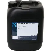 Spec-x 4t 15w-50 Racing Motorolja 20l