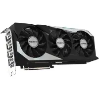 Gigabyte Amd Radeon Rx 6900 Xt Gaming Oc 16gb Gddr6 Grafikkort