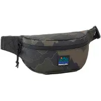 Rip Curl Search Midjeväska