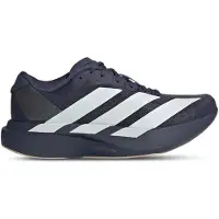Adidas Adizero Evo Sl Löparskor