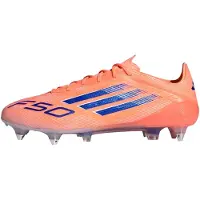 Adidas F50 Elite Sg Fotbollsskor