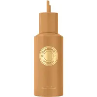 Burberry Goddess Refill Vapo 150ml Eau De Parfum