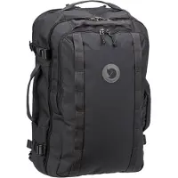Fjällräven Färden Carry-On 42 ryggsäck