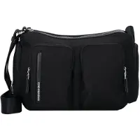 Mandarina Duck Hunter Cargo Axelväska