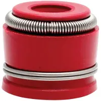 Kibblewhite 71014-16 Ventilpackningar