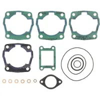 Athena Ktm P400270600087 Topplockspackning
