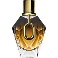 Rabanne Million Gold For Her Parfym 90 ml