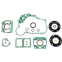 Athena P400210850268 Komplett Packningssats