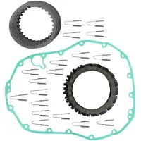 Rekluse Bmw R1200 Rms-2809018 Kopplingssats