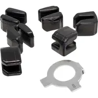 Rekluse Ktm/husqvarna Rms-0213080 Kopplingssats