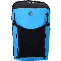 Mammut Alto 34l Ryggsäck