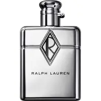 Ralph Lauren Ralph's Club New York - Eau de parfum 110 ml