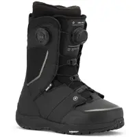 Ride Hera Pro 2026 Snowboardboots black, 11.0