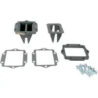 Vforce Assembly 3 Kawasaki V313c Carbon Reedventil