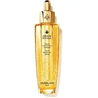 Guerlain Abeille Royale Youth Watery Oil Serum 75 ml