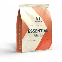 Myprotein Essential Shakes - 1KG - 28servings - Vanilla Honeycomb