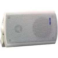 Navsound Interior Hi-fi Högtalare 20w