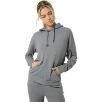 Super.natural Favourite Pocket Huvtröja
