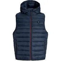 Jack & Jones Bradley Light Väst