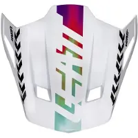 Leatt 8.5 V26 Visir
